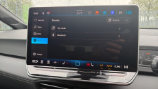 Volkswagen ID.3 150kW Match Pro 59kWh 5dr Auto Electric Hatchback